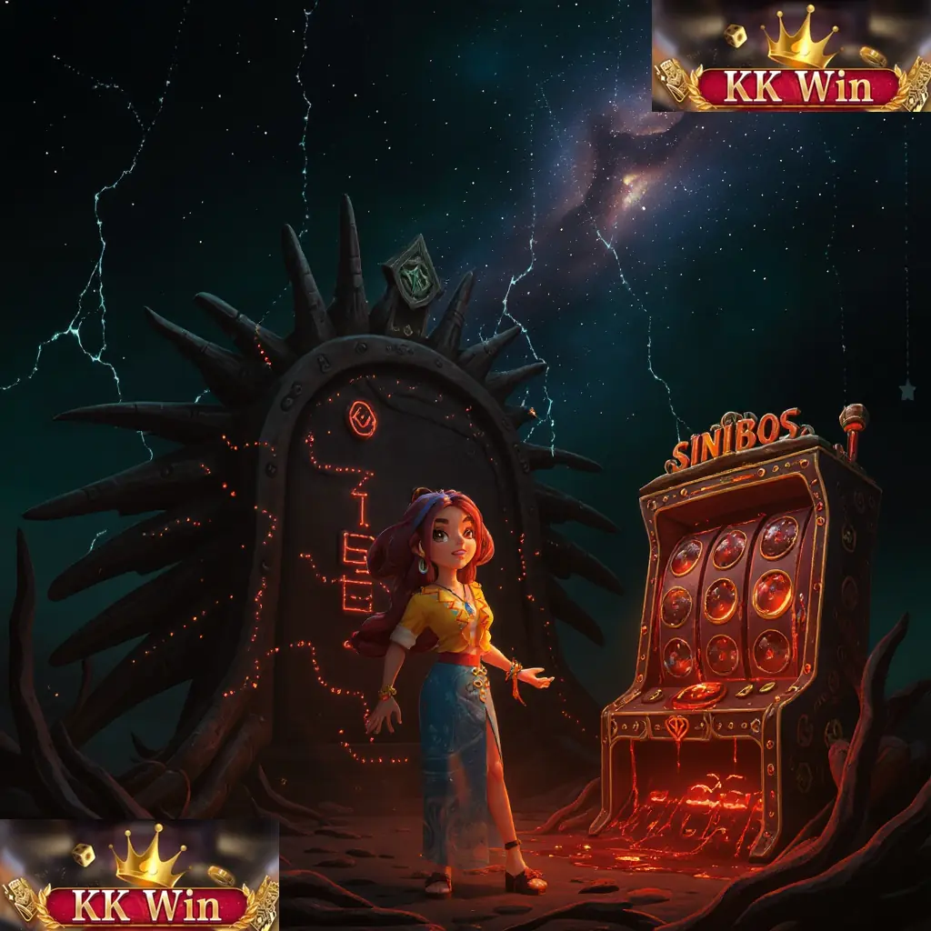 Logo Baru KKWINSLOTS Apk APK 40.9 Unduh Gratis untuk Android Five Bread