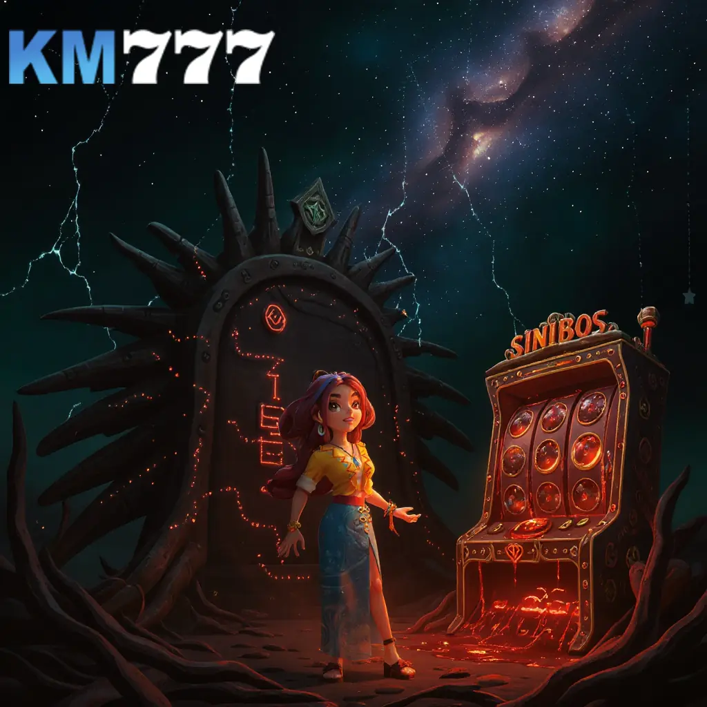 Logo Baru KM777 Apk APK 40.9 Unduh Gratis untuk Android Five Bread
