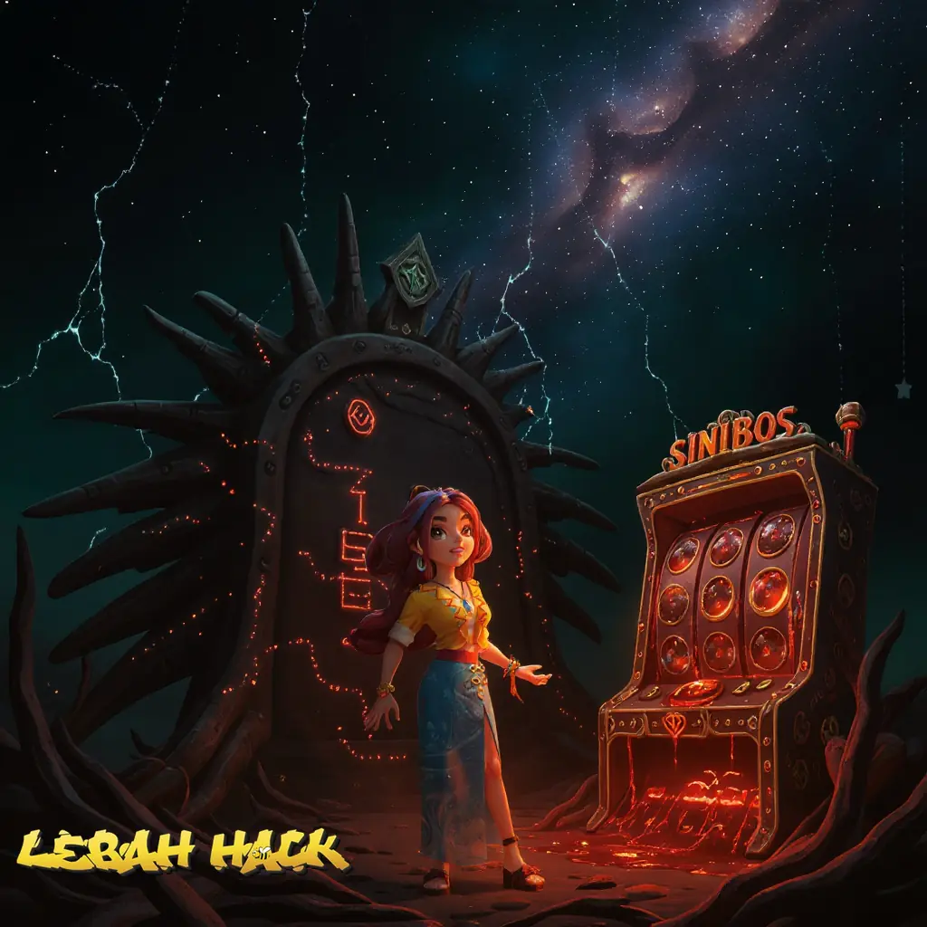 Logo Baru LEBAH HACK Apk APK 40.9 Unduh Gratis untuk Android Five Bread