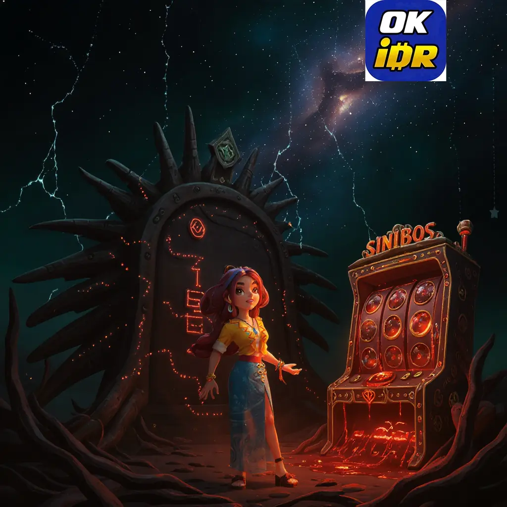 Logo Baru OKIDR Apk APK 40.9 Unduh Gratis untuk Android Five Bread