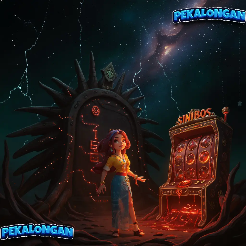 Logo Baru PEKALONGAN CHEAT Apk APK 40.9 Unduh Gratis untuk Android Five Bread