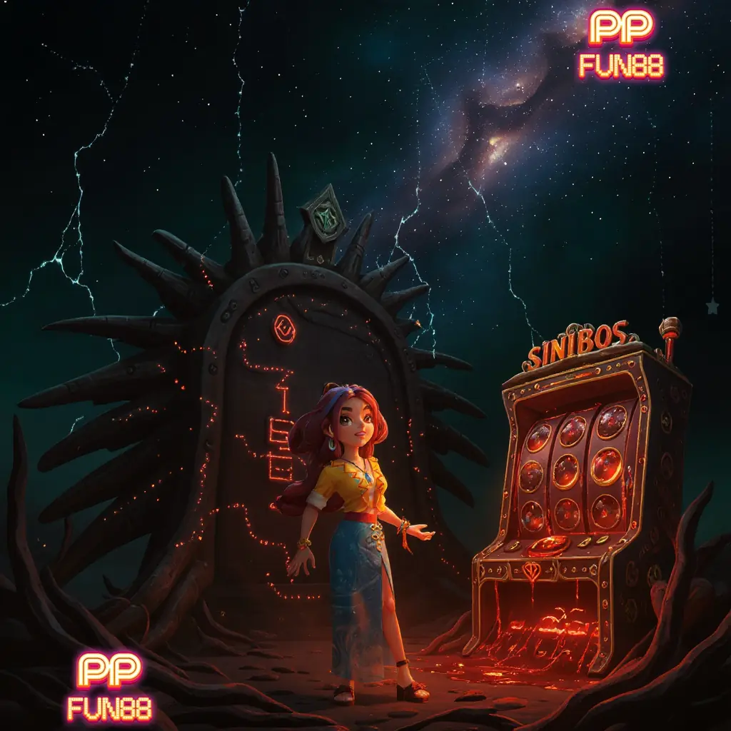 Logo Baru PPFUN88 Apk APK 40.9 Unduh Gratis untuk Android Five Bread