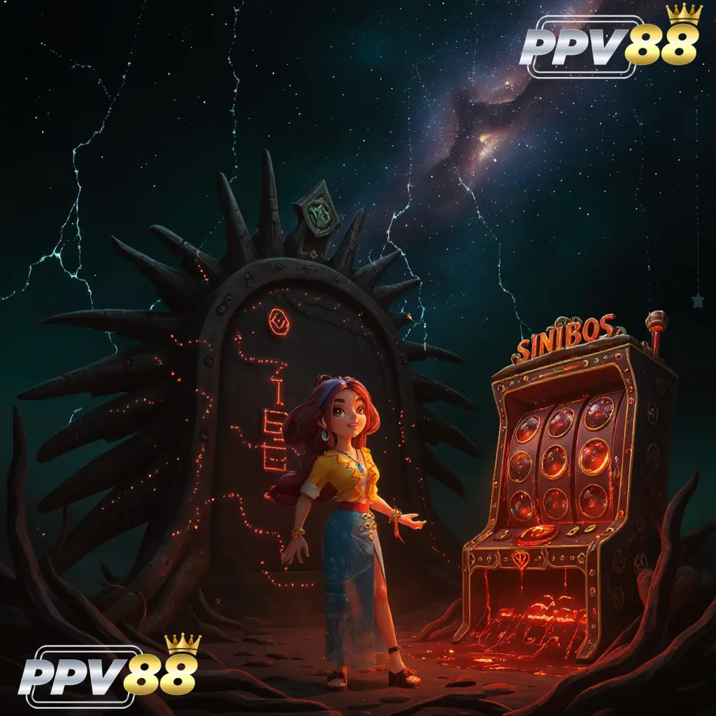 Logo Baru PPV88 Apk APK 40.9 Unduh Gratis untuk Android Five Bread