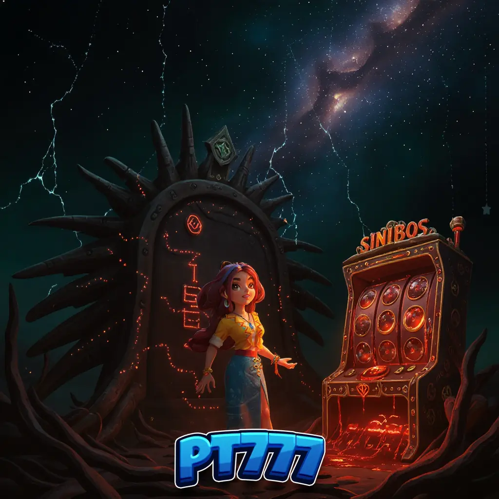 Logo Baru PT777 Apk APK 40.9 Unduh Gratis untuk Android Five Bread