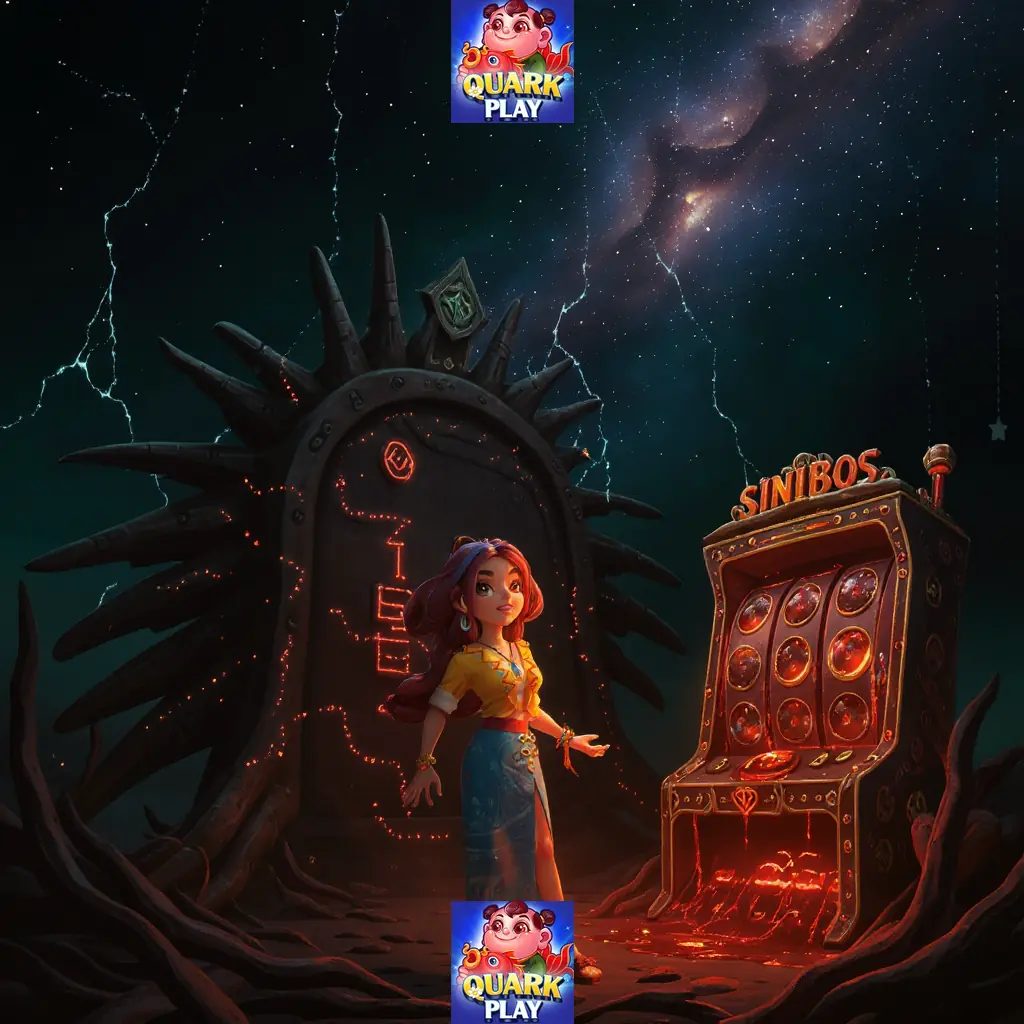 Logo Baru QUARK PLAY Apk APK 40.9 Unduh Gratis untuk Android Five Bread