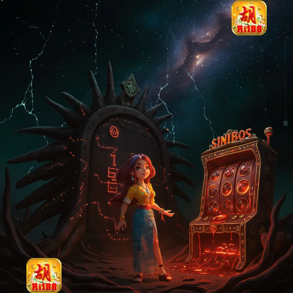 Logo Baru RI188 Apk APK 40.9 Unduh Gratis untuk Android Five Bread