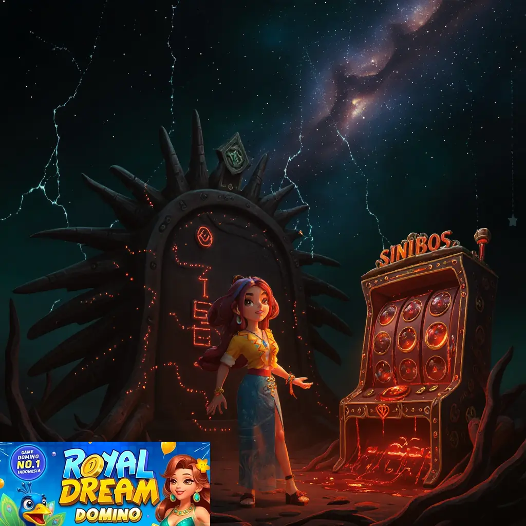 Logo Baru ROYALDREAM Apk APK 40.9 Unduh Gratis untuk Android Five Bread