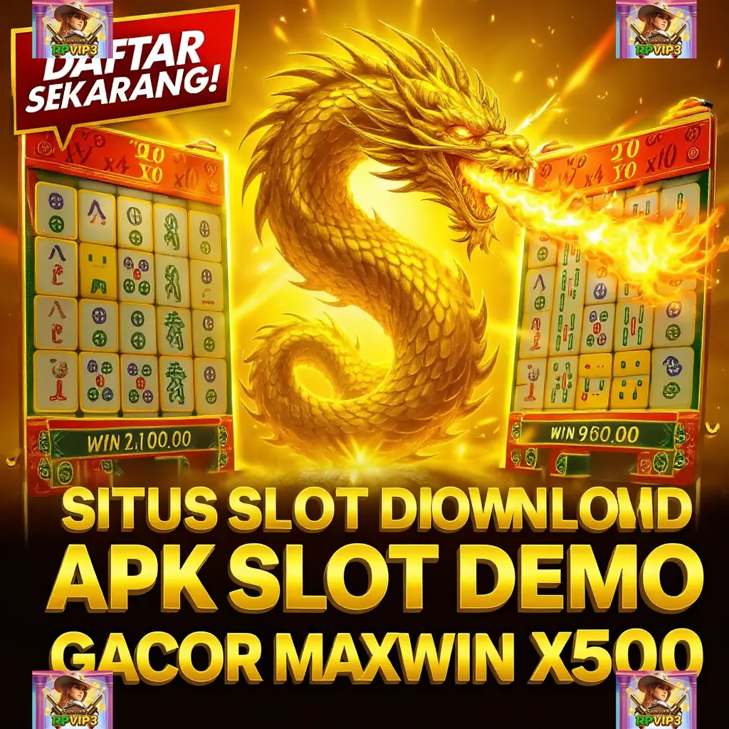 Logo Baru RPVIP3: Breadlink slot aplikasi rpvip3 | rp vip 3