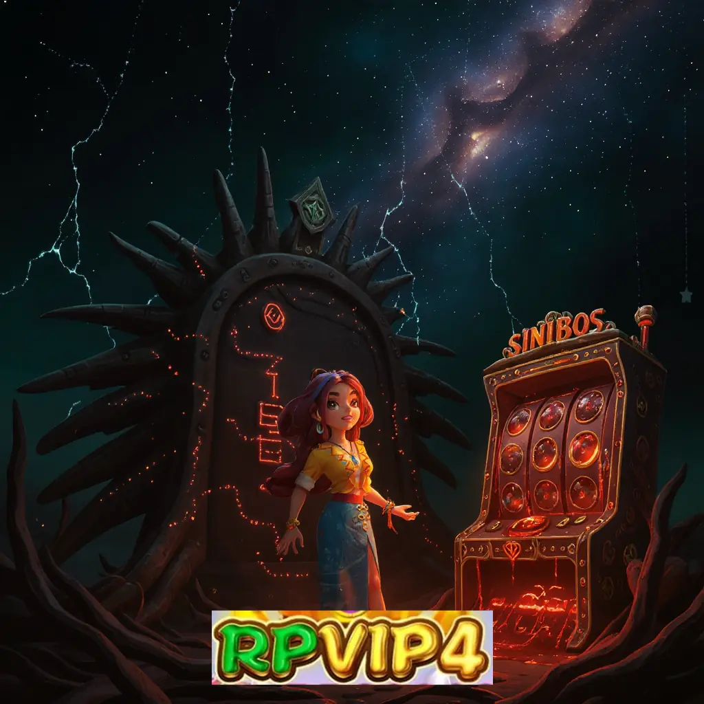 Logo Baru RPVIP4 Apk APK 40.9 Unduh Gratis untuk Android Five Bread