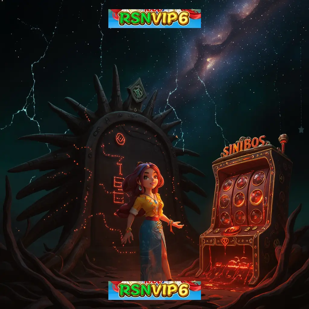Logo Baru RSNVIP6 Apk APK 40.9 Unduh Gratis untuk Android Five Bread