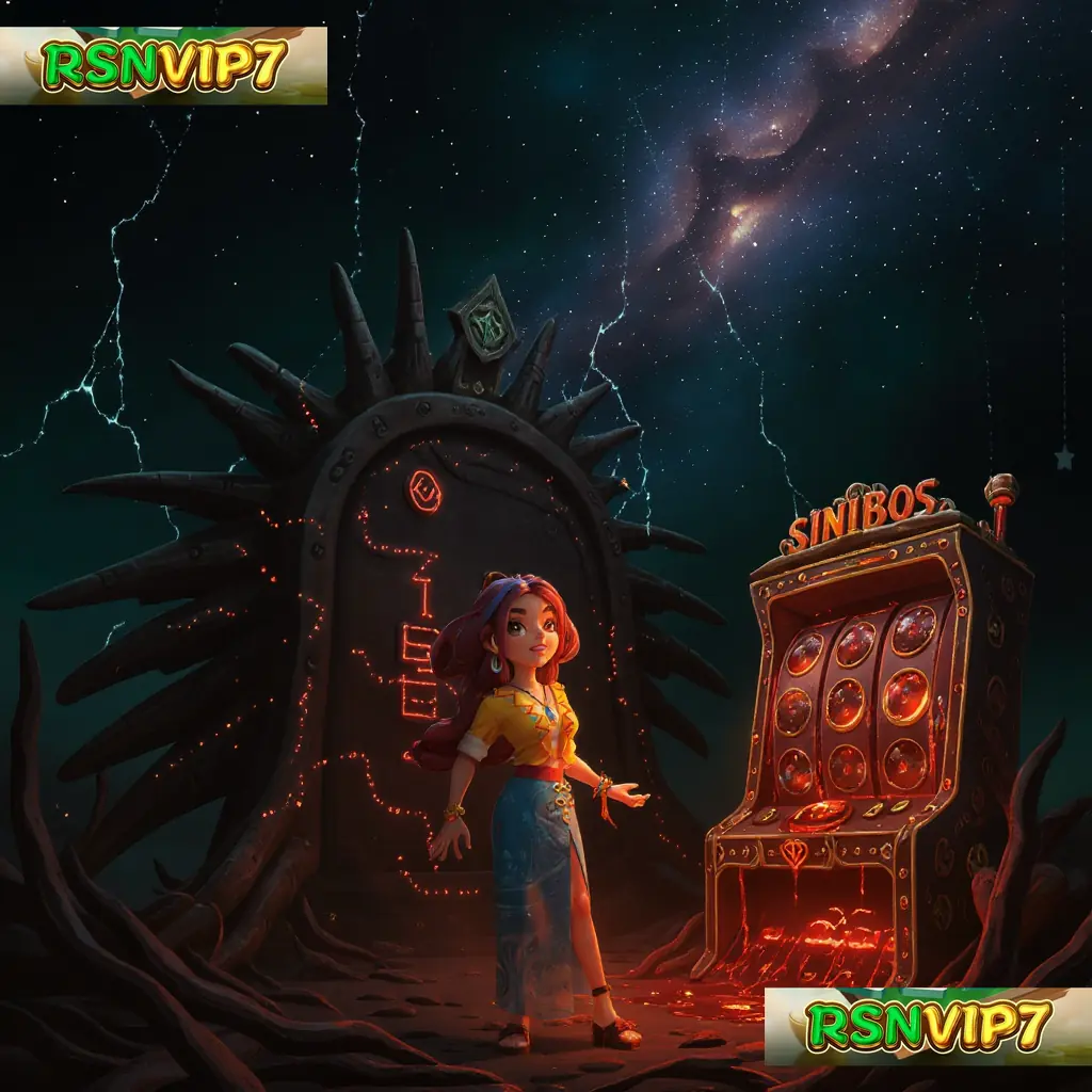 Logo Baru RSNVIP7 Apk APK 40.9 Unduh Gratis untuk Android Five Bread