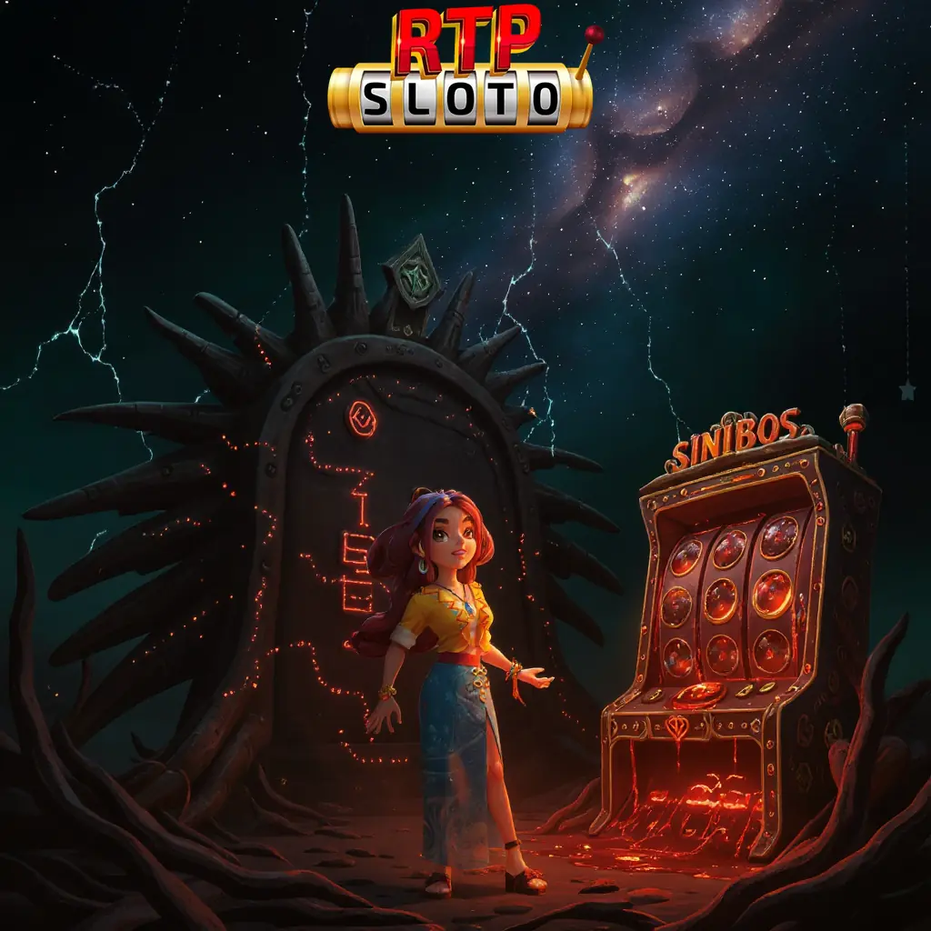 Logo Baru RTP SLOT GACOR Apk APK 40.9 Unduh Gratis untuk Android Five Bread