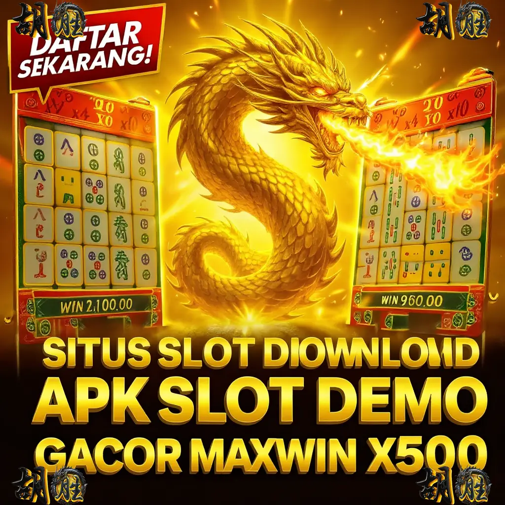Logo Baru SCATTER HITAM: Breadlink slot | scatter hitam mahjong