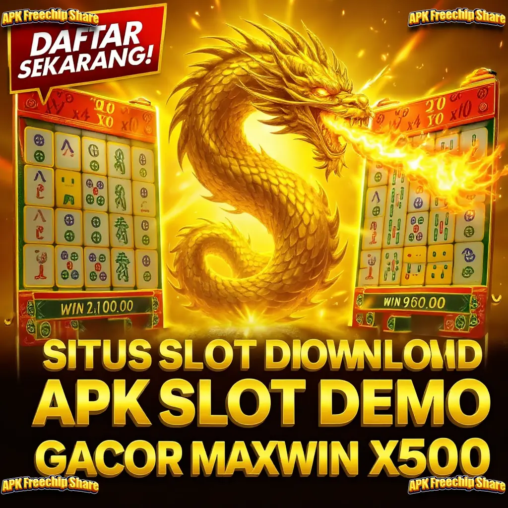 Logo Baru SLOT FREECHIP SHARE: Breadlink aplikasi | free chip