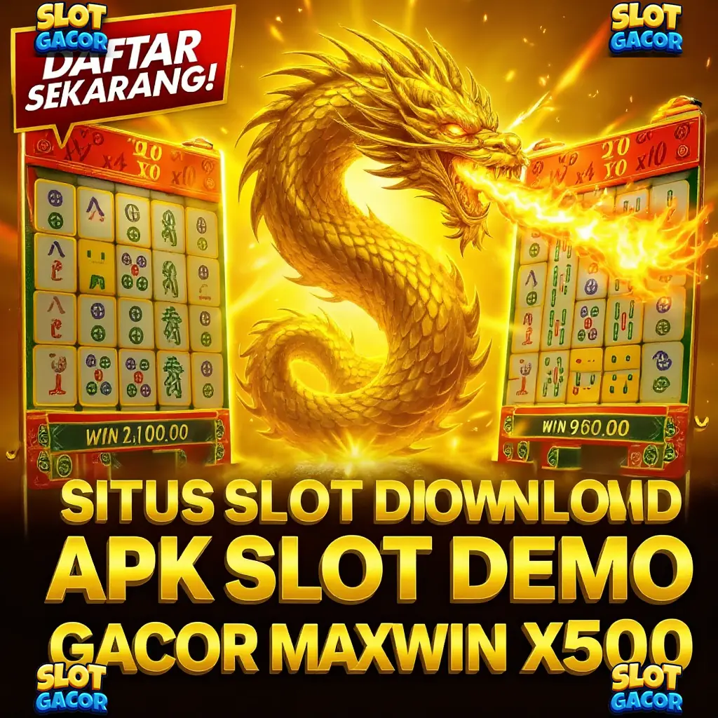 SLOT GACOR: Breadlink slot slot aplikasi | slot - WooCommerce eCommerce