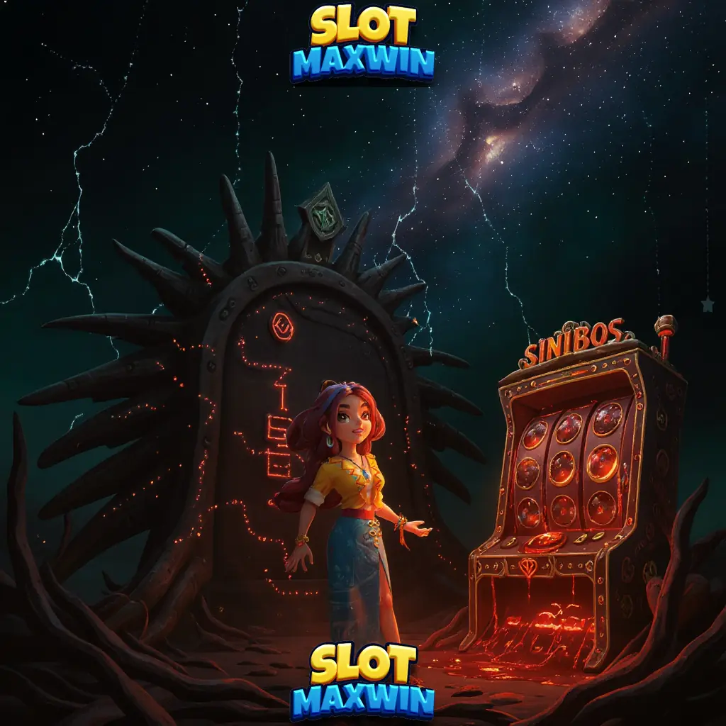 Logo Baru SLOT MAXWIN Apk APK 40.9 Unduh Gratis untuk Android Five Bread
