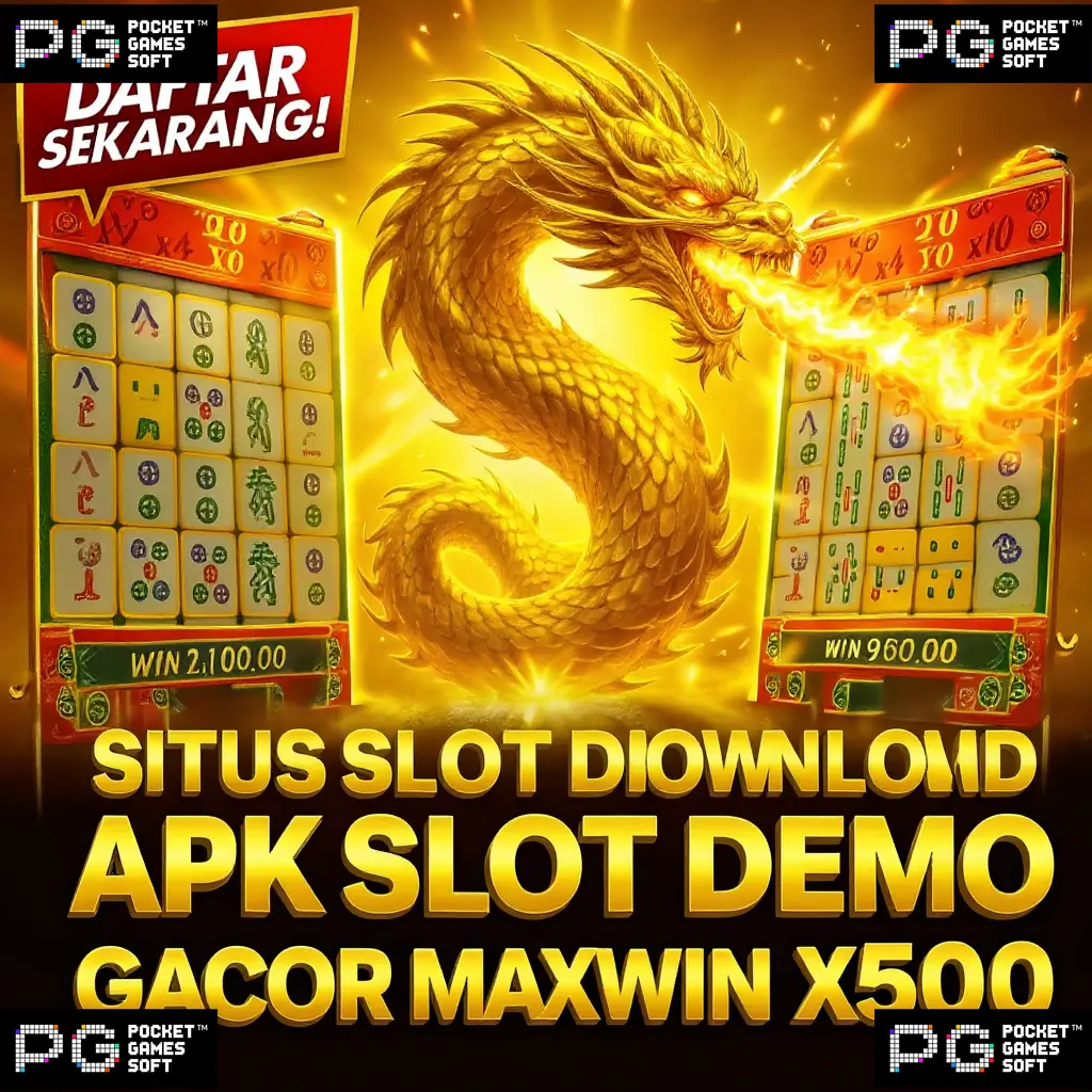 Logo Baru SLOT PG SOFT: Breadlink slot pg soft aplikasi | slot pgsoft