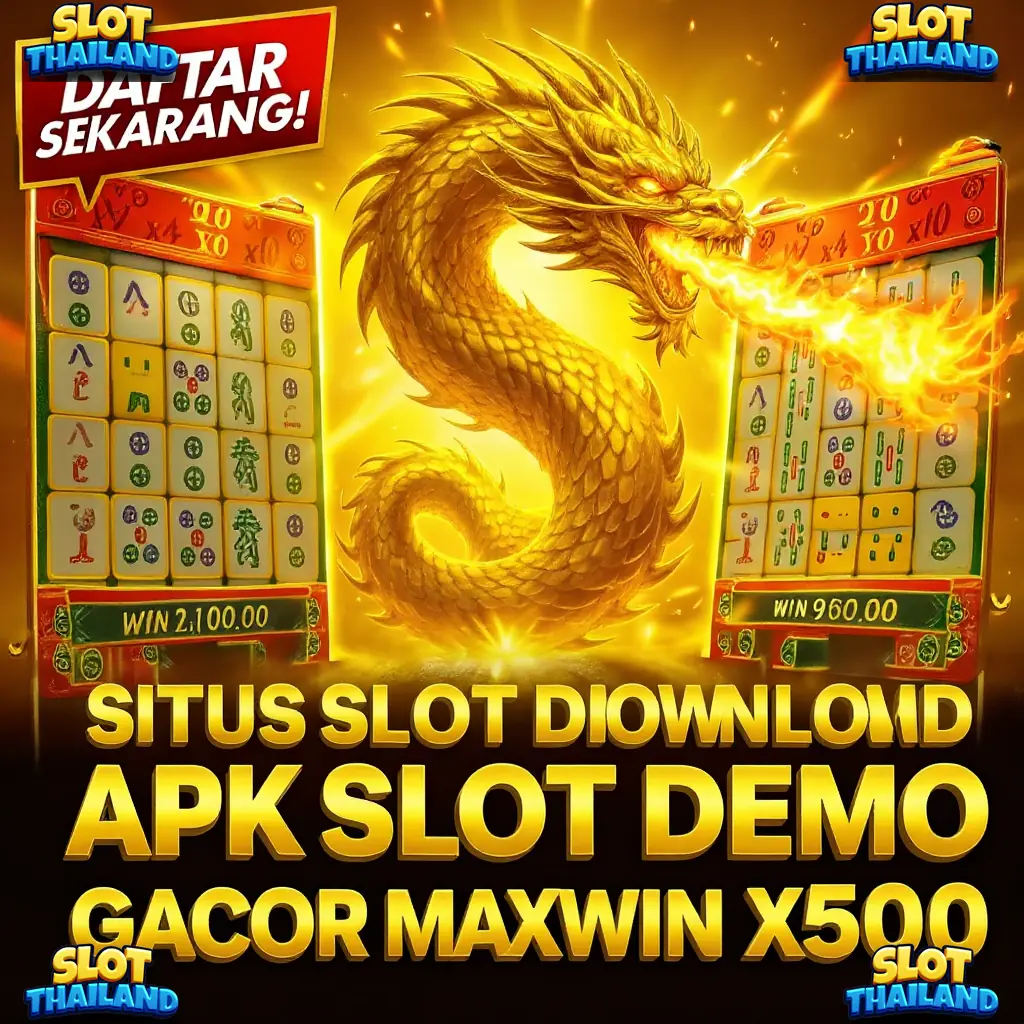 Logo Baru SLOT THAILAND: Breadlink situs slot thailand aplikasi | situs slot thailand