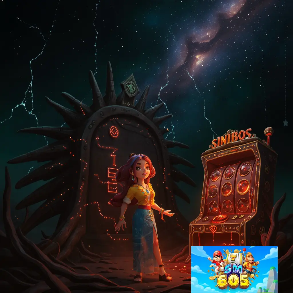 Logo Baru SM605 Apk APK 40.9 Unduh Gratis untuk Android Five Bread
