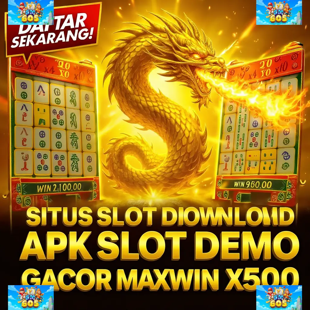 SM605: Breadlink slot apk | sm 605 - WooCommerce eCommerce
