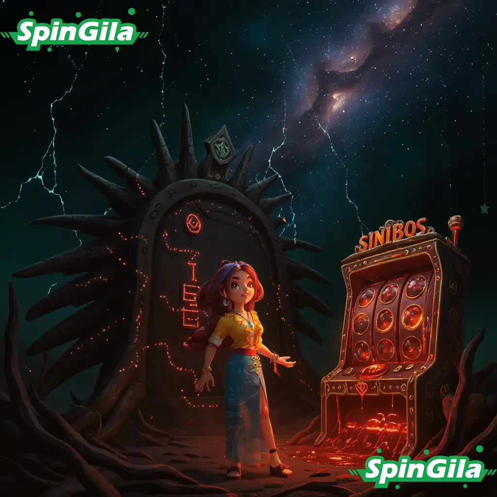 Logo Baru SPINGILA Apk APK 40.9 Unduh Gratis untuk Android Five Bread