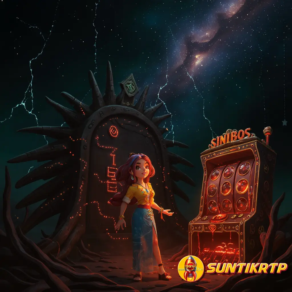 Logo Baru SUNTIK RTP Apk APK 40.9 Unduh Gratis untuk Android Five Bread