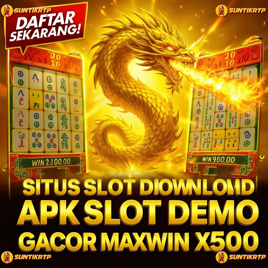 Logo Baru SUNTIK RTP: Breadlink slot suntik rtp slot | suntik rtp slot