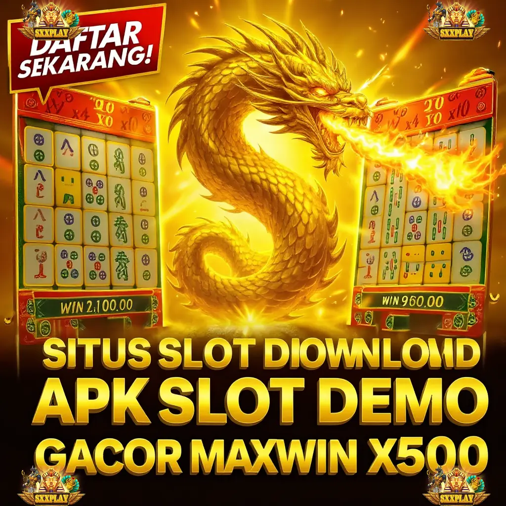 Logo Baru SXXPLAY: Breadlink slot aplikasi sxxplay | sxx play