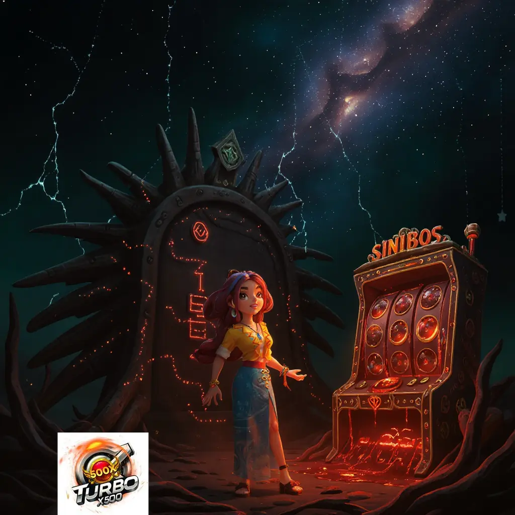Logo Baru TURBO X500 Apk APK 40.9 Unduh Gratis untuk Android Five Bread