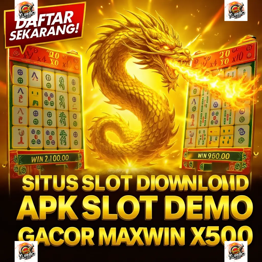 Logo Baru TURBO X500: Breadlink link login turbox500 | turbox500