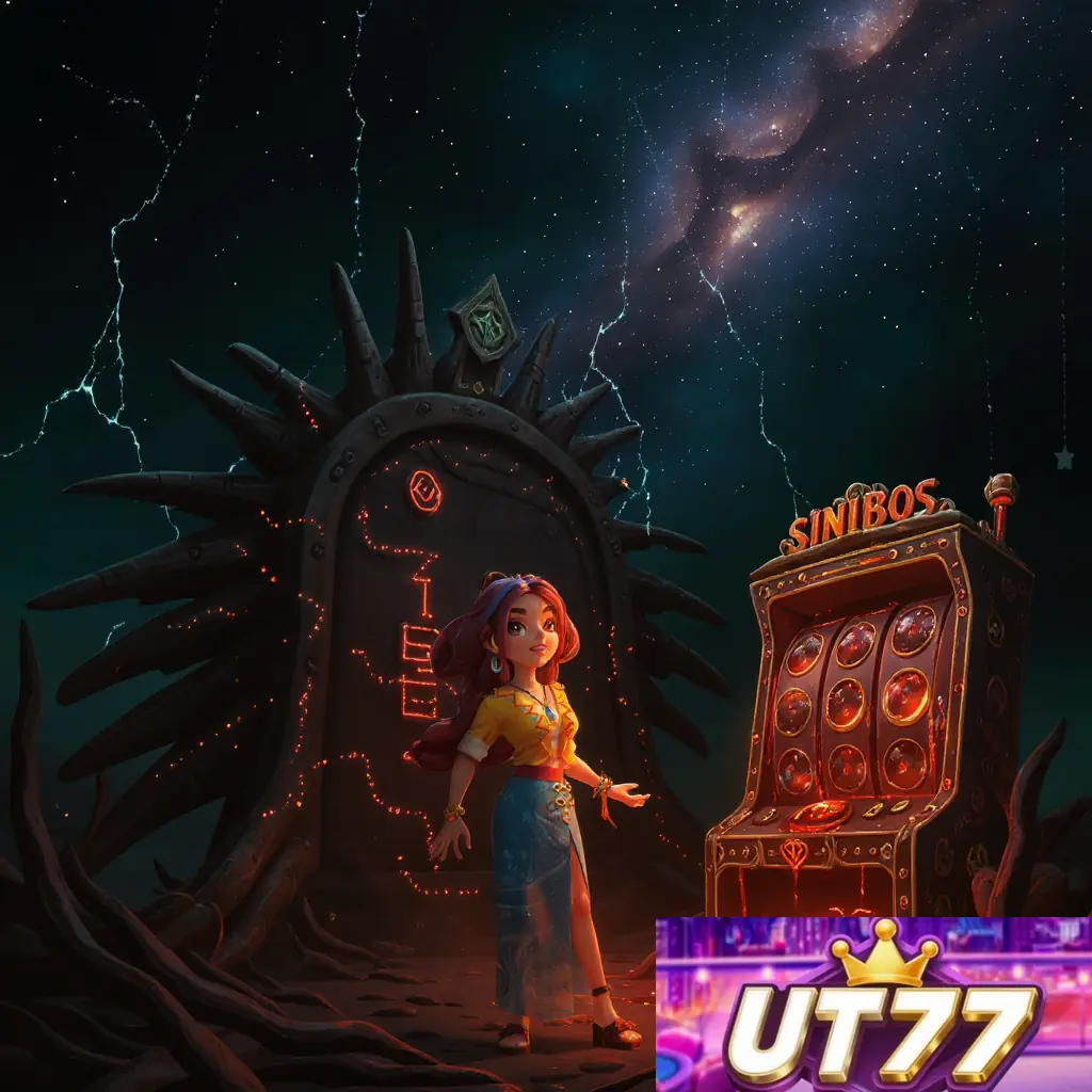 Logo Baru UT77 Apk APK 40.9 Unduh Gratis untuk Android Five Bread