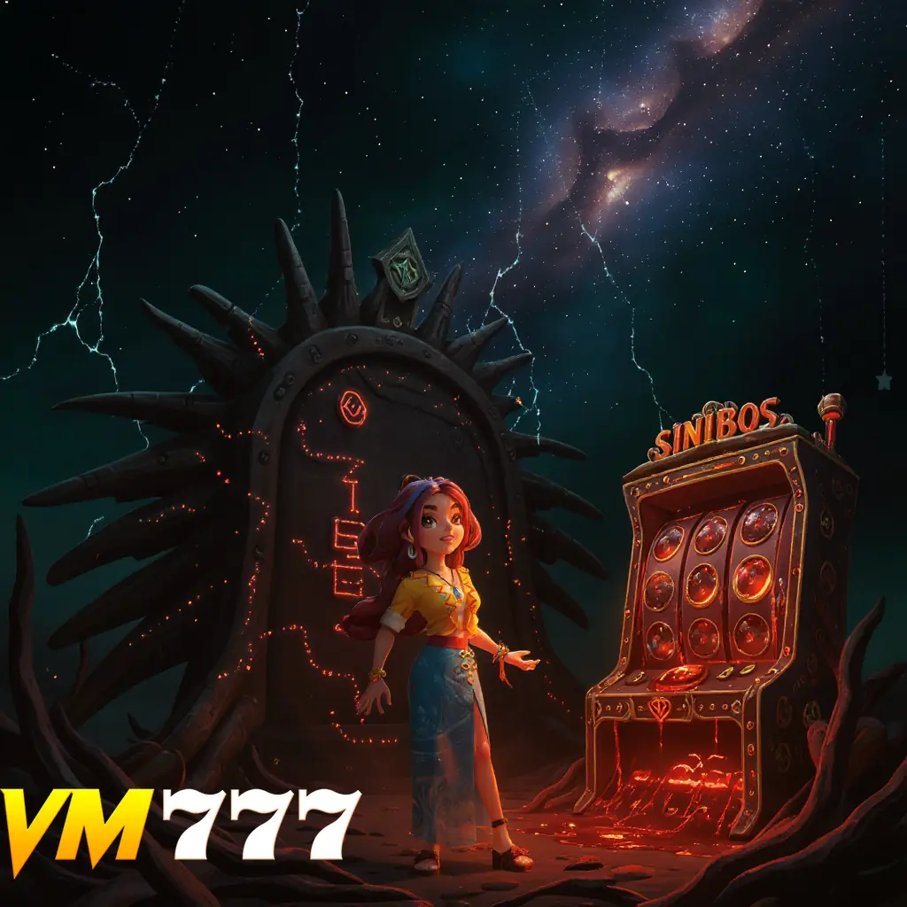 Logo Baru VM777 Apk APK 40.9 Unduh Gratis untuk Android Five Bread