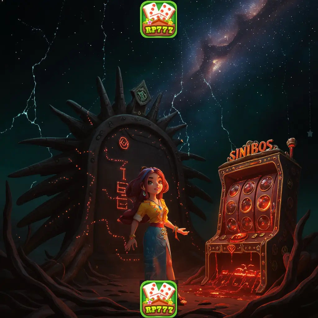 Logo Baru WEGAME5 Apk APK 40.9 Unduh Gratis untuk Android Five Bread