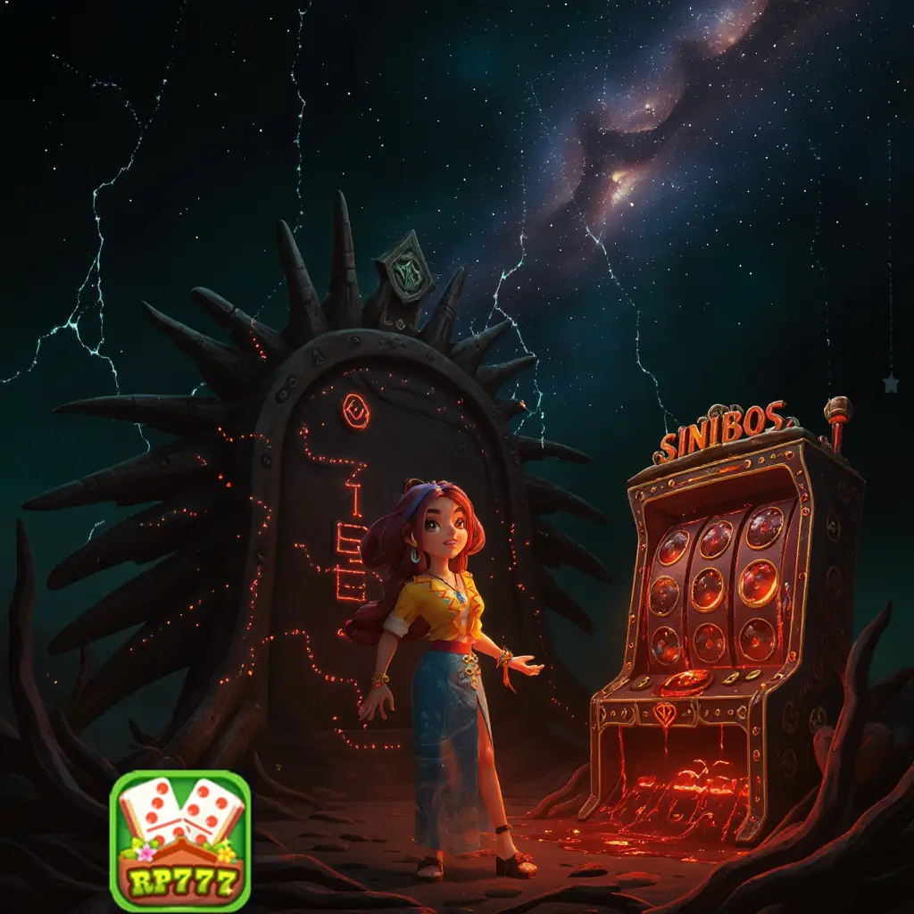 Logo Baru WEGAME787 Apk APK 40.9 Unduh Gratis untuk Android Five Bread