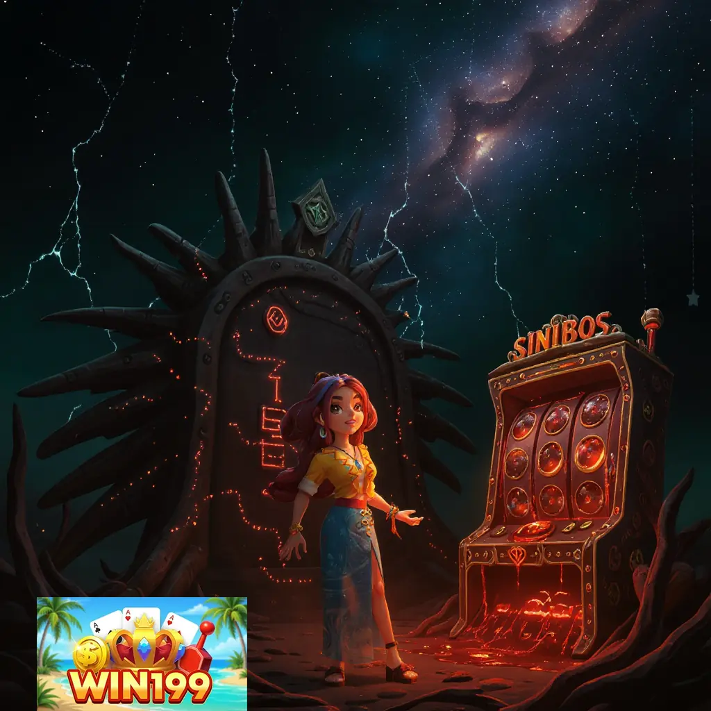 Logo Baru WIN199 Apk APK 40.9 Unduh Gratis untuk Android Five Bread