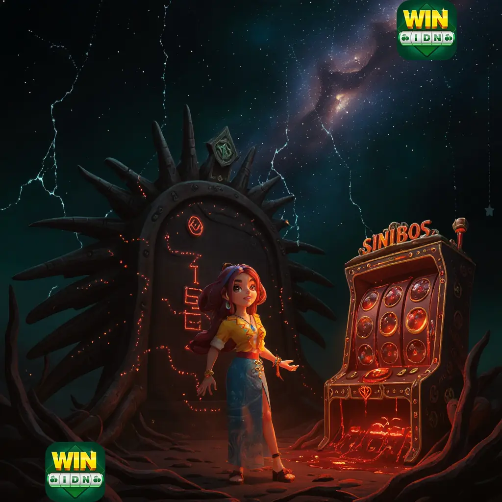Logo Baru WINIDNBET Apk APK 40.9 Unduh Gratis untuk Android Five Bread
